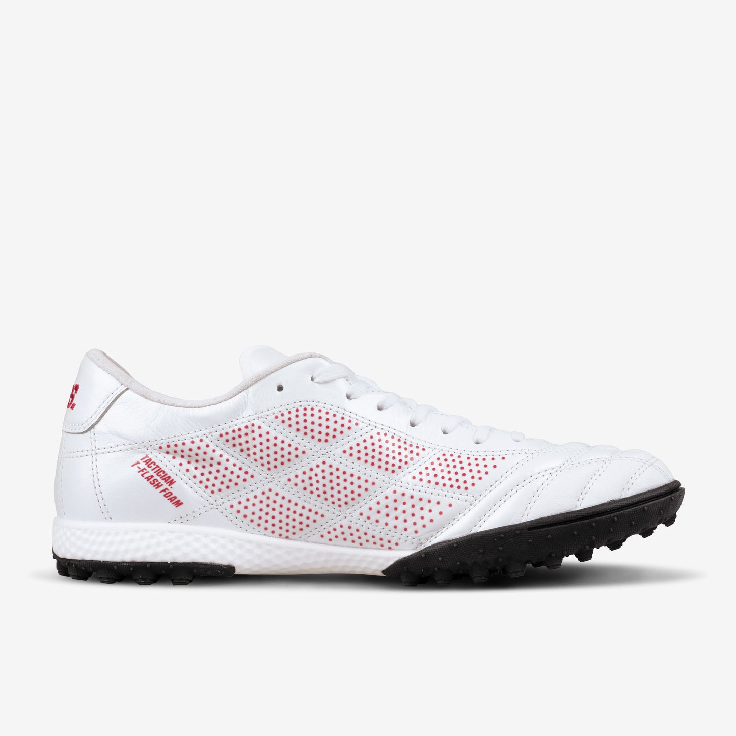 TACTICIAN.GOAT TF -Premier Pack