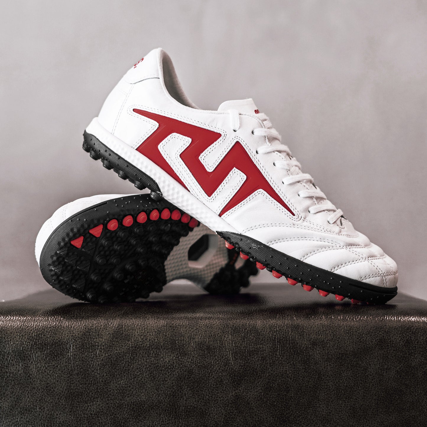 TACTICIAN.GOAT TF -Premier Pack