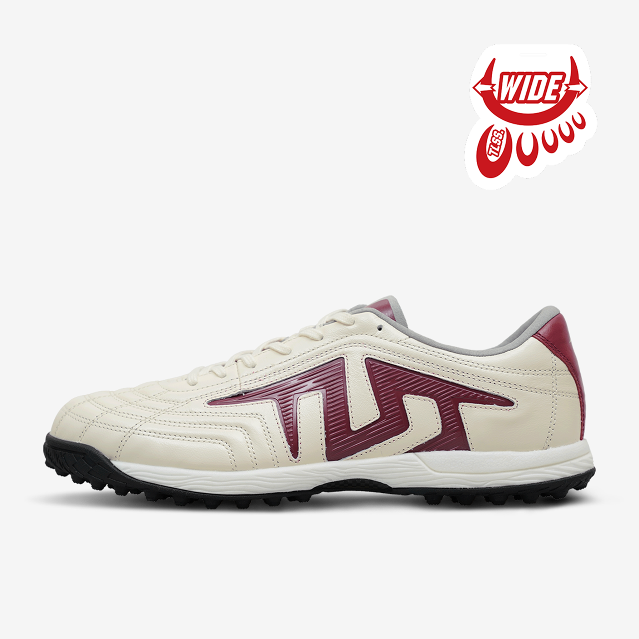 シューズ TLSS TACTICIAN LIGHT SE 27cm TLSS TACTICIAN LIGHT 177 Essence Elite TF WIDE – TLSS.SHOP