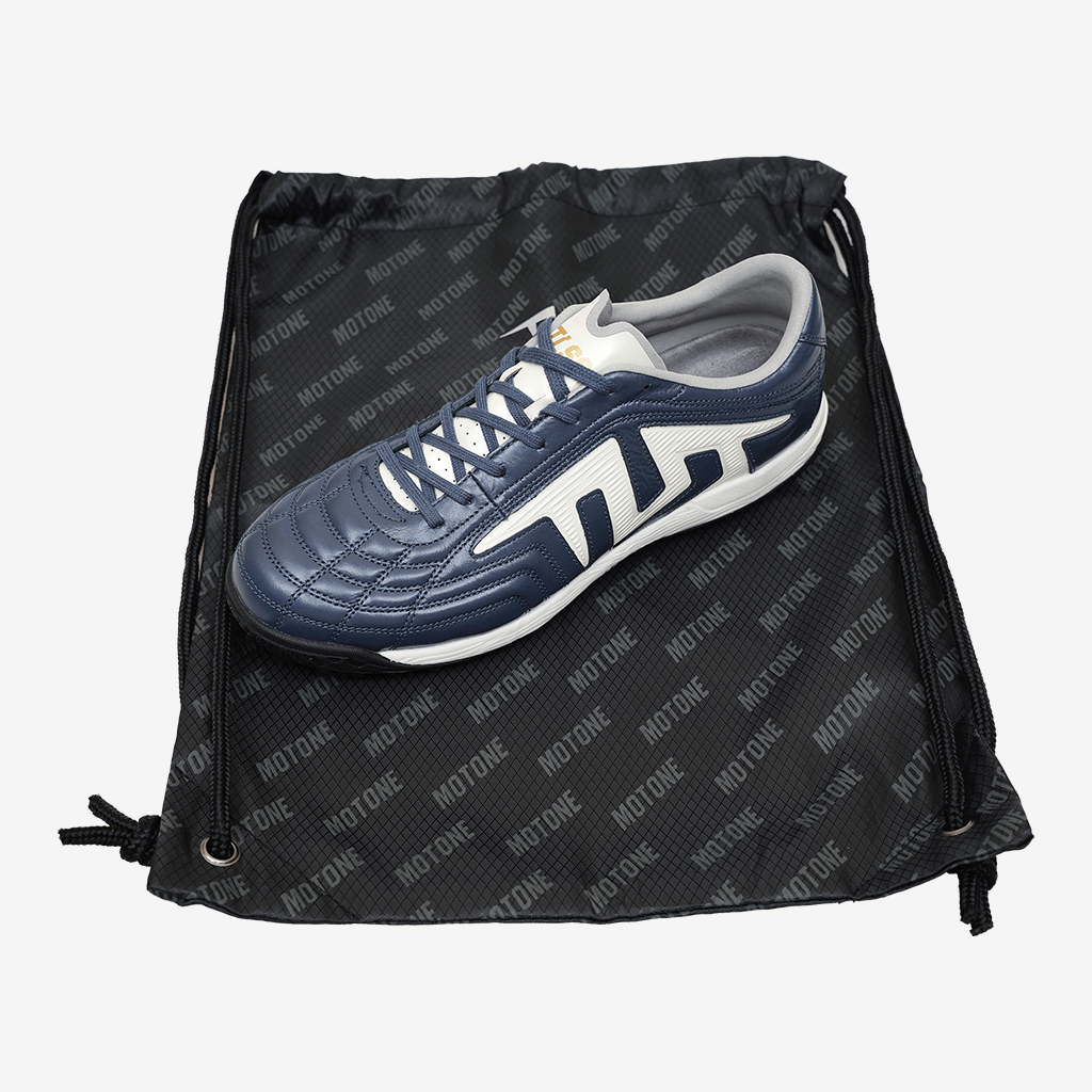 TLSS TACTICIAN LIGHT 177 ESSENCE TF WIDE