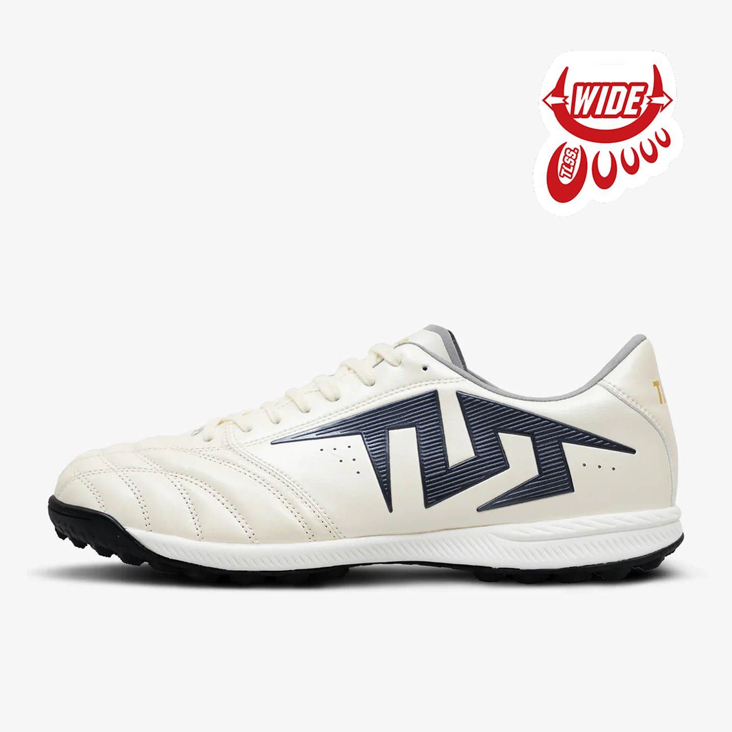 シューズ TLSS TACTICIAN GOAT 28.0 MG TLSS TACTICIAN GOAT 186 Effort Core TF WIDE – TLSS.SHOP