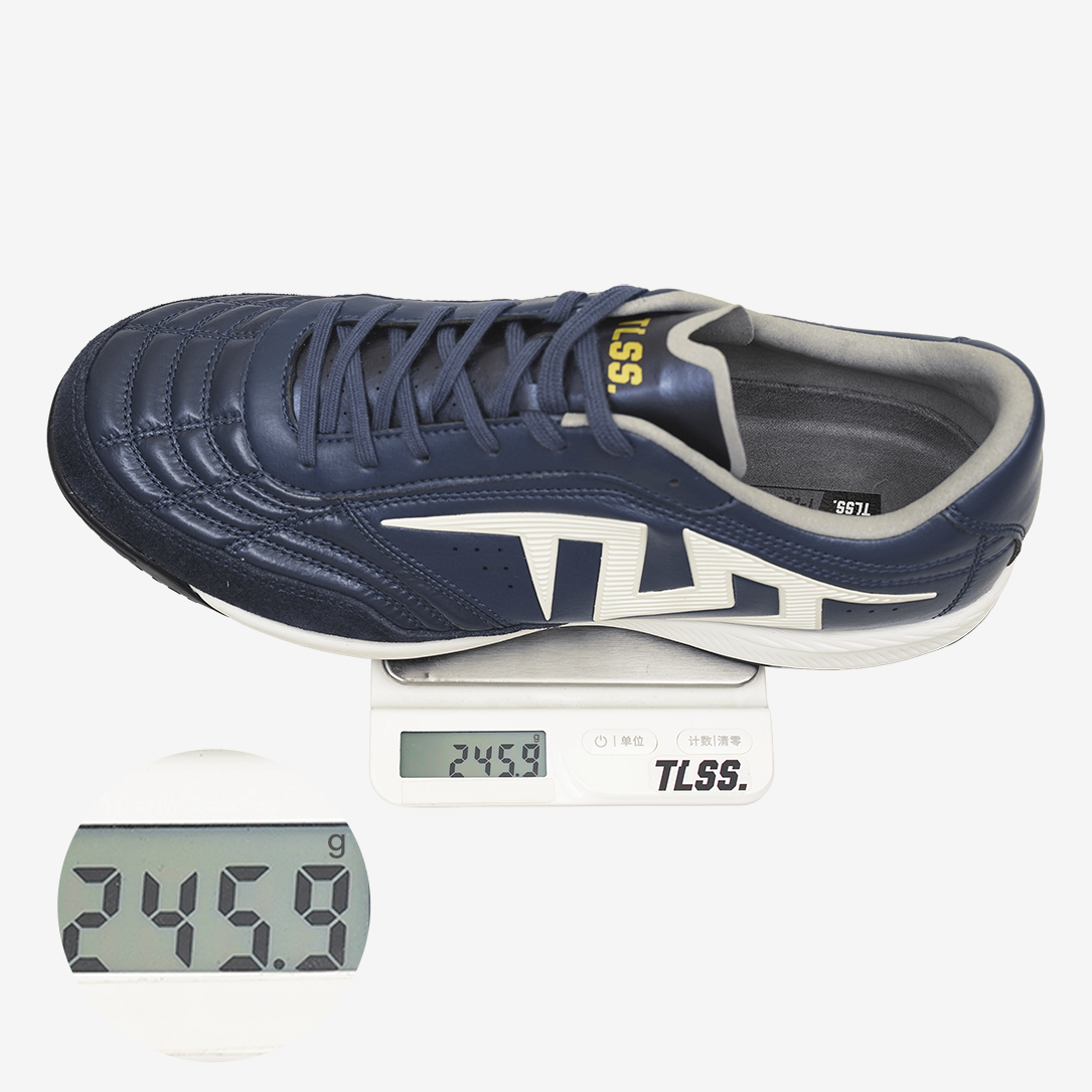 TLSS TACTICIAN LIGHT 167 EFFORT TF WIDE