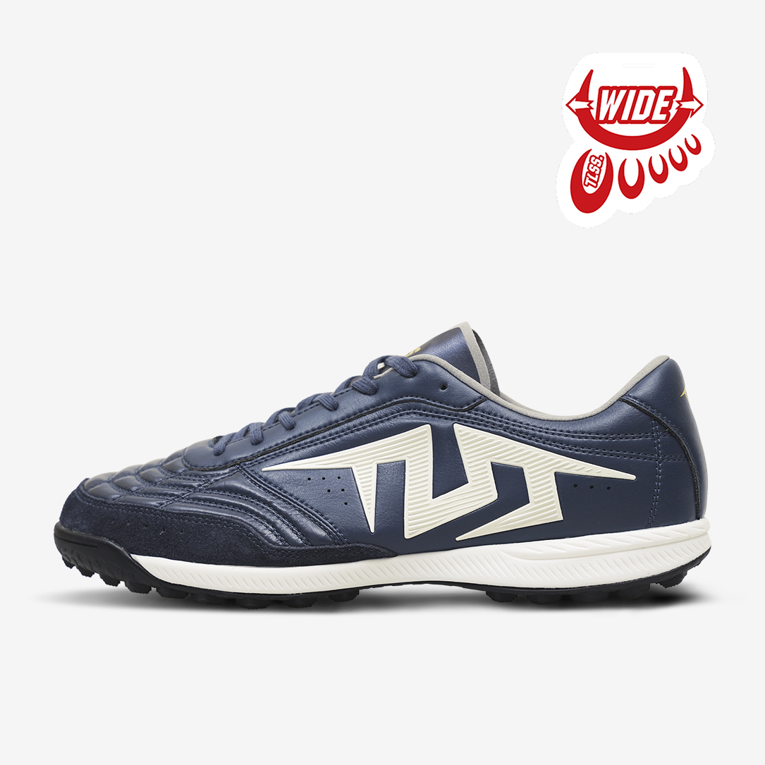 TLSS TACTICIAN LIGHT 167 Effort Core TF WIDE – TLSS.SHOP