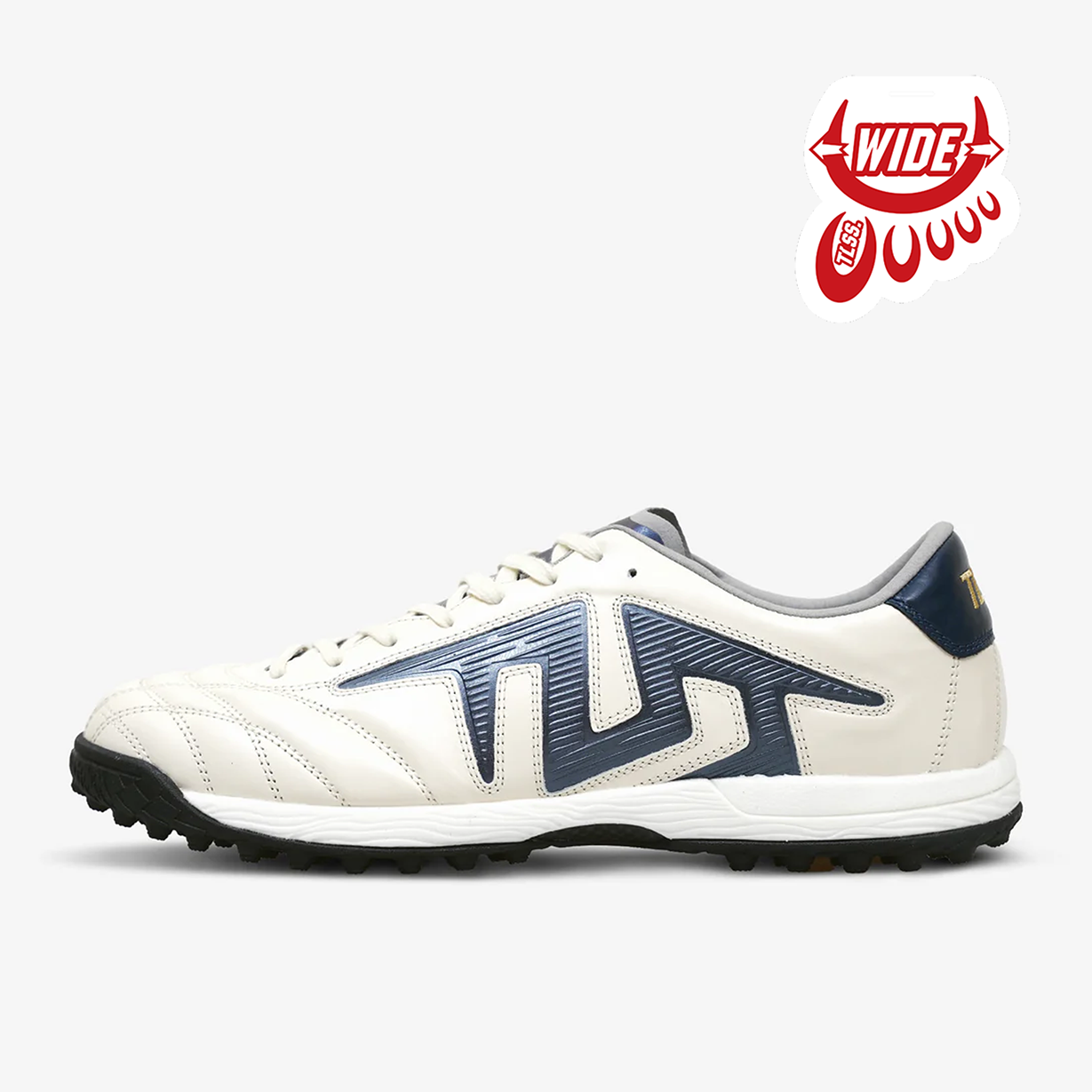 TLSS TACTICIAN GOAT 196 Essence Elite TF WIDE – TLSS.SHOP