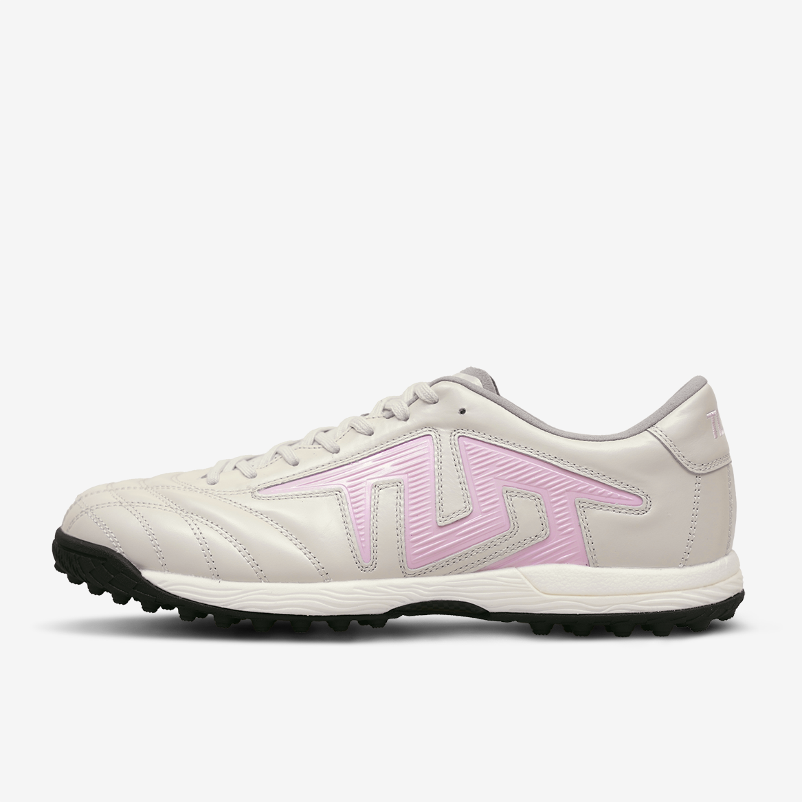 TLSS TACTICIAN GOAT 196 Essence Elite TF – TLSS.SHOP