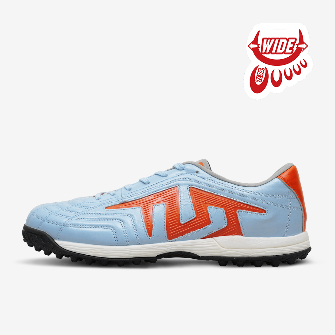 TLSS TACTICIAN LIGHT 177 Essence Elite TF WIDE – TLSS.SHOP