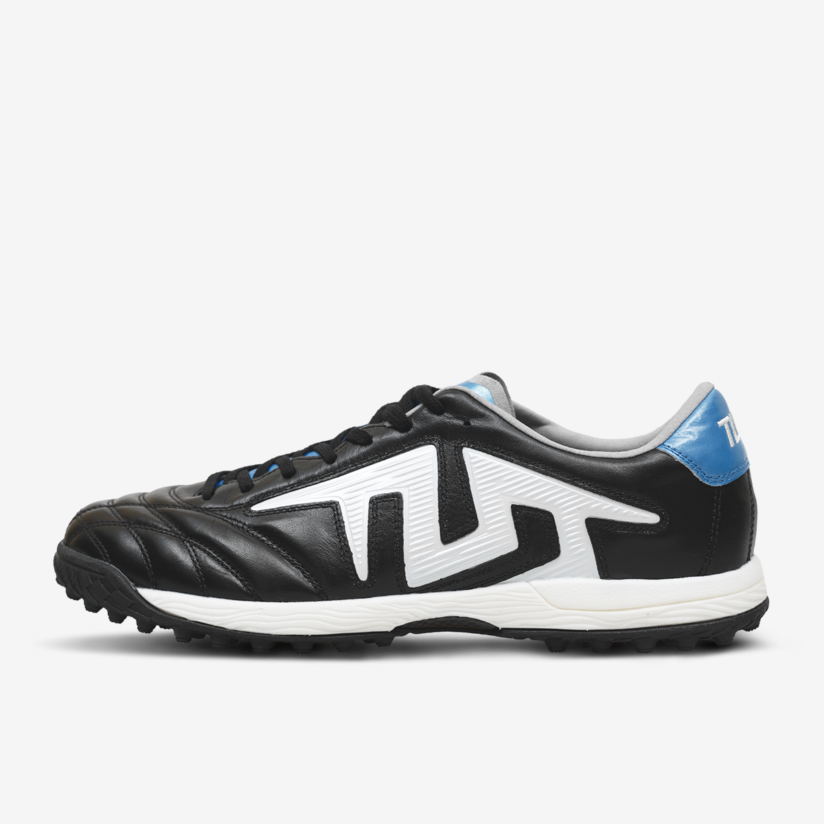 TLSS TACTICIAN GOAT 196 ESSENCE TF – TLSS.SHOP