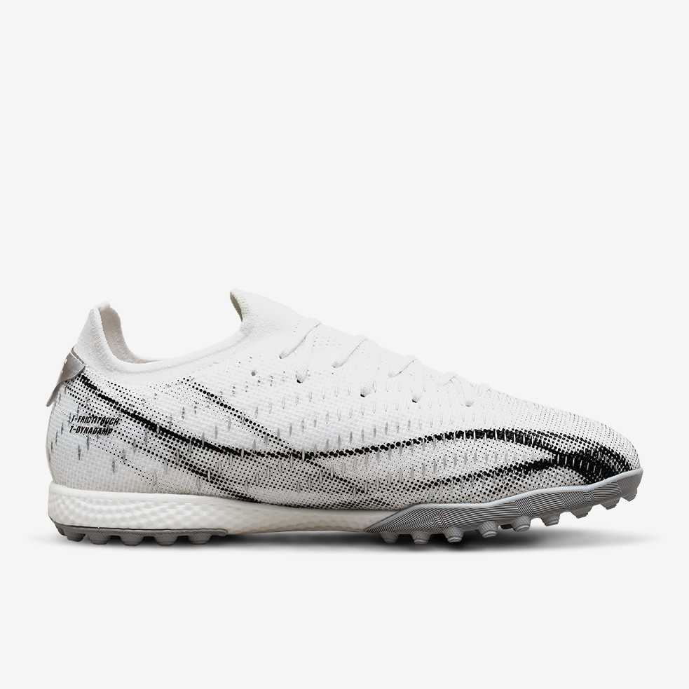 TLSS SWEEPER DT EXPLORE TF