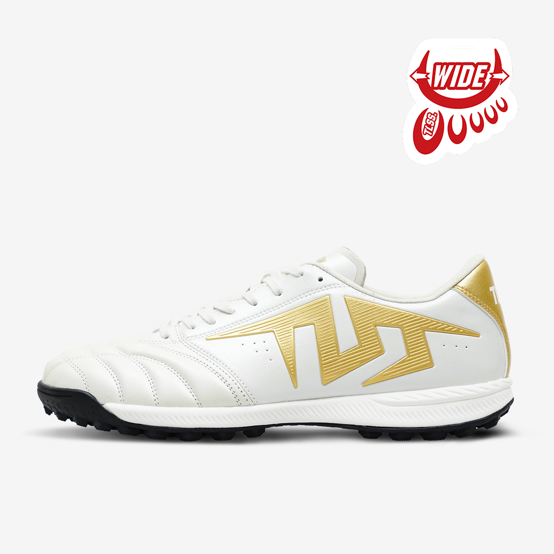 TLSS TACTICIAN GOAT 186 Effort Core TF WIDE – TLSS.SHOP