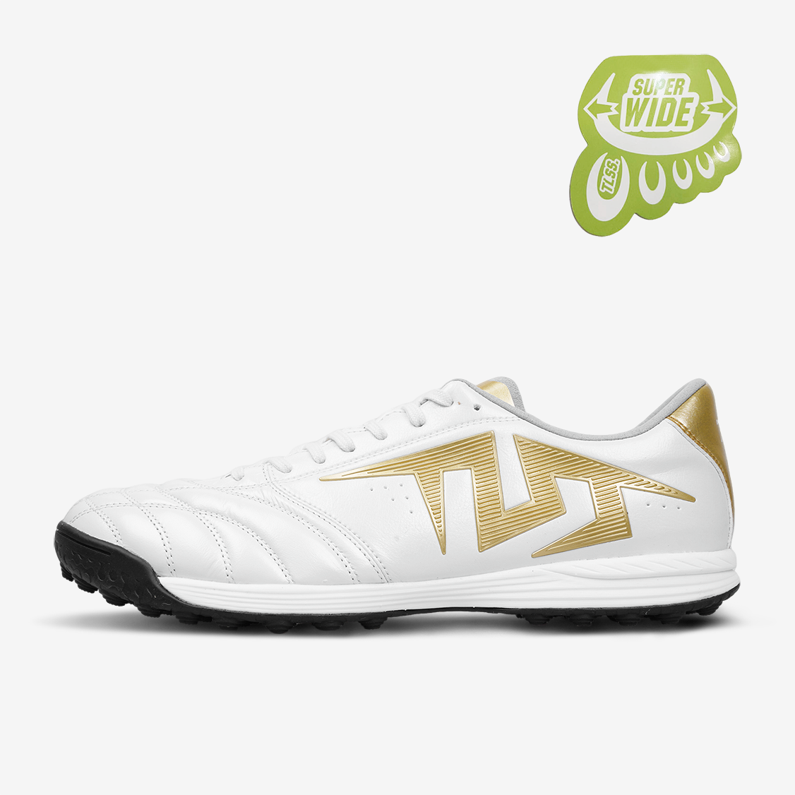TLSS TACTICIAN GOAT 186 Effort Core TF SUPER WIDE – TLSS.SHOP