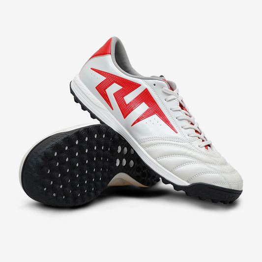 TLSS TACTICIAN GOAT 186 Effort Core TF SUPER WIDE