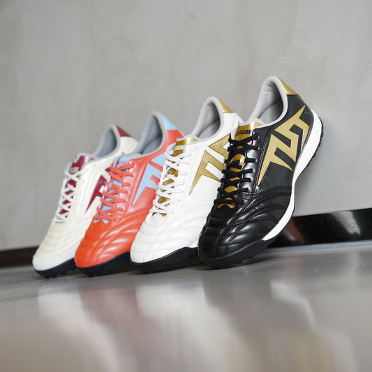 TLSS TACTICIAN GOAT 186 Effort Core TF SUPER WIDE