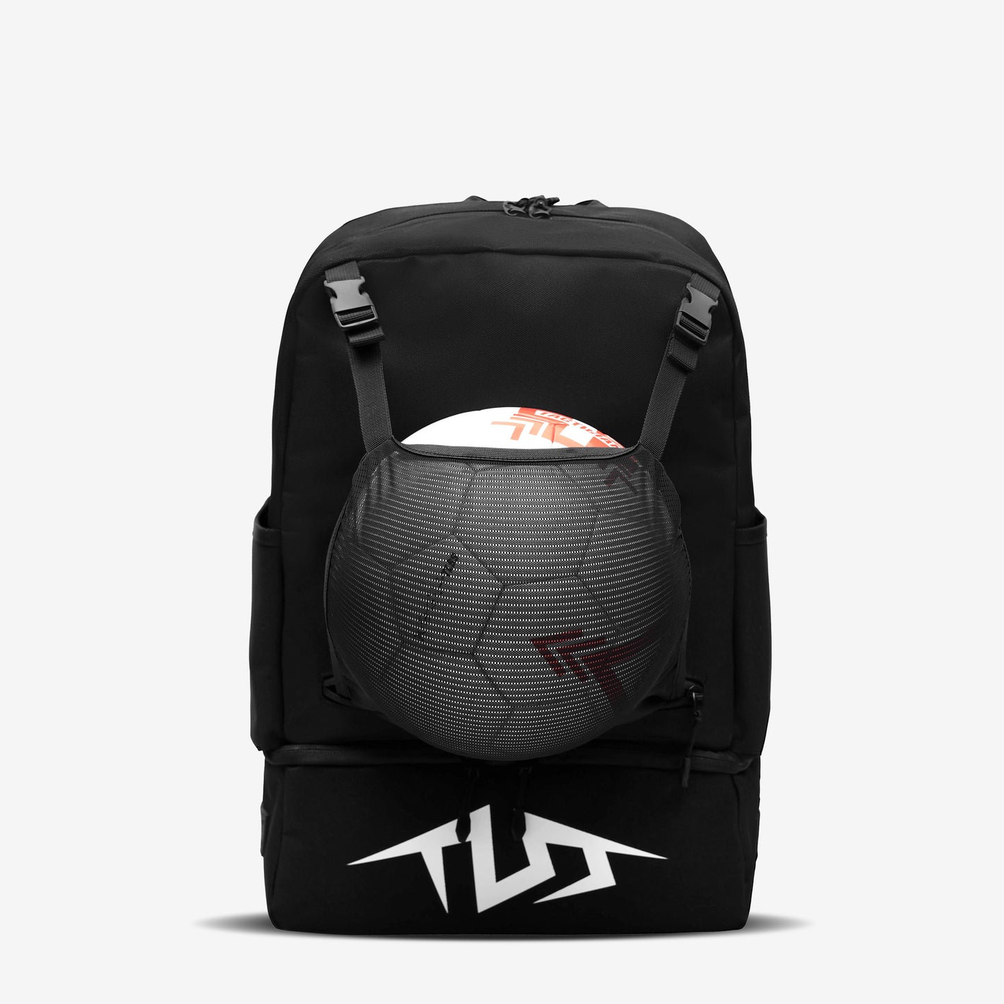 TLSS Team Sports Backpack