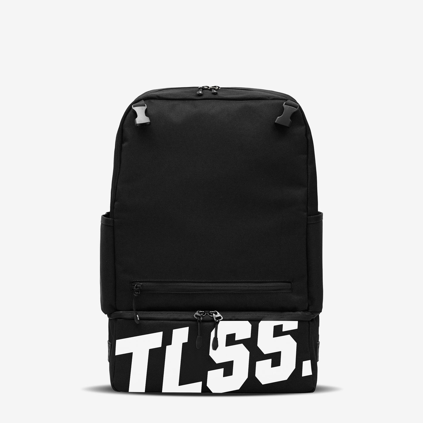 TLSS Team Sports Backpack
