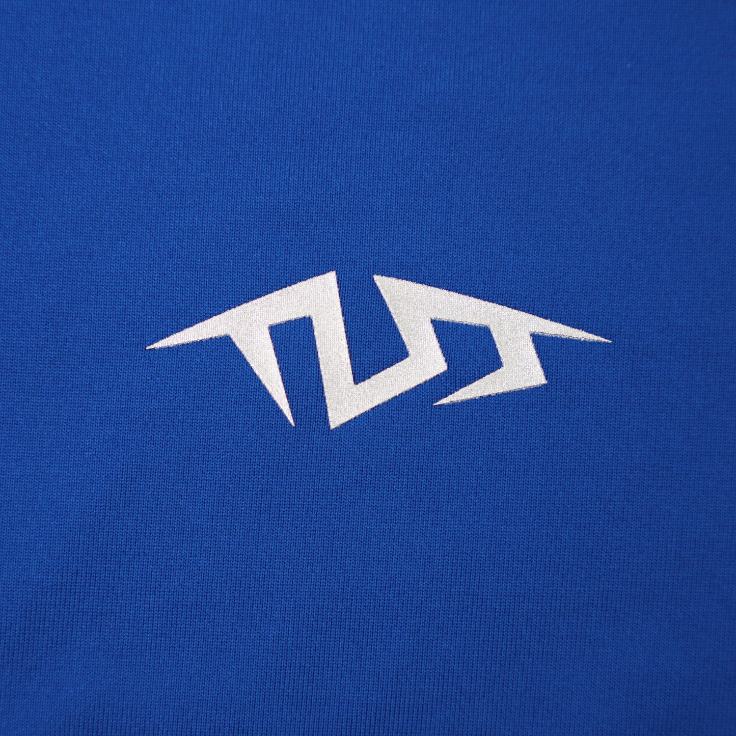 Lycra Kids Basic Compression Top