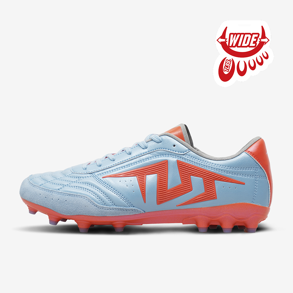 TLSS TACTICIAN LIGHT 167 Effort Core MG WIDE – TLSS.SHOP