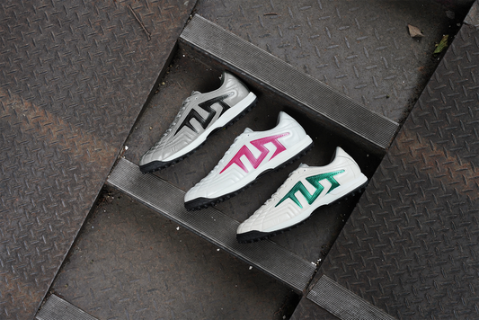 Introducing Our Latest TF Football Boot Collection