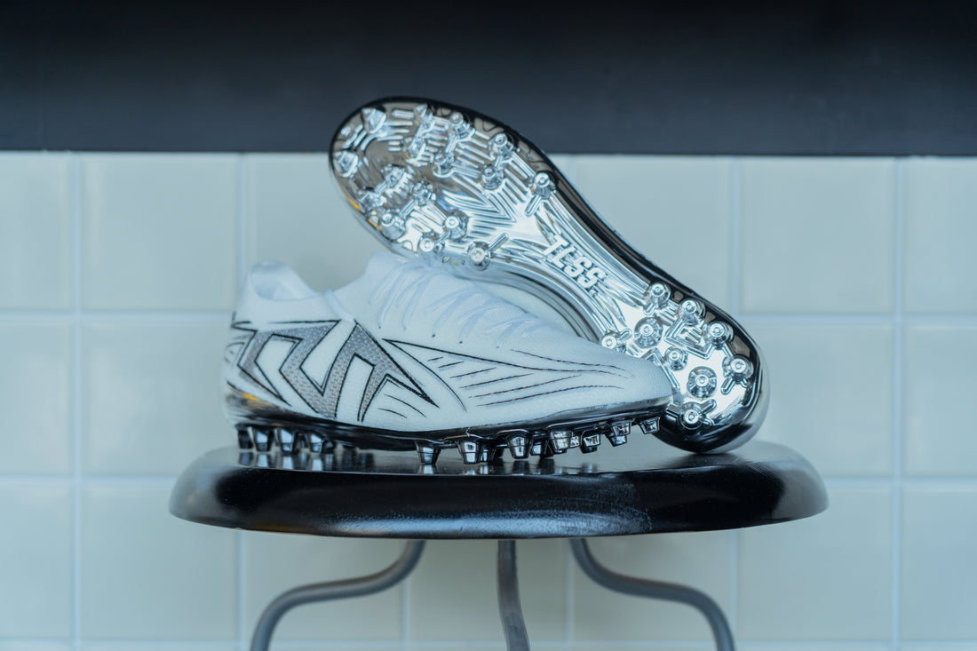 STRIKER UL vs SWEEPER DT: What’s the Real Difference?