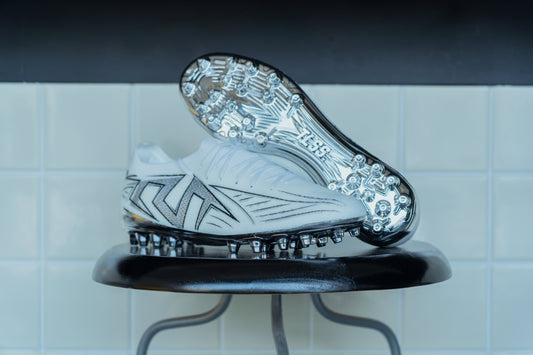 STRIKER UL vs SWEEPER DT: What’s the Real Difference?