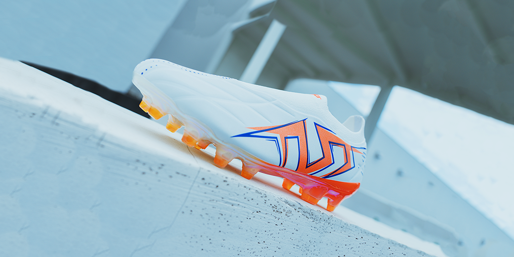 TLSS LIBERO AURA Series New Releases