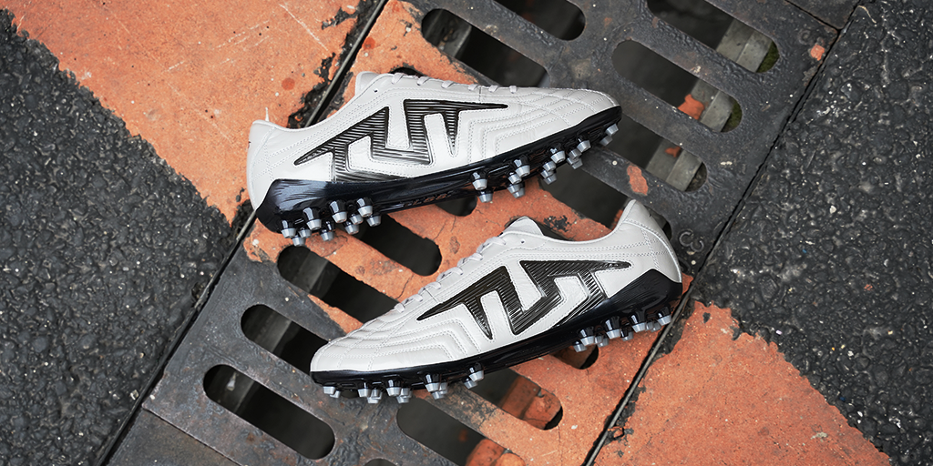 TLSS Year of the Horse Pack: Inspired by Legends, Built for Performance