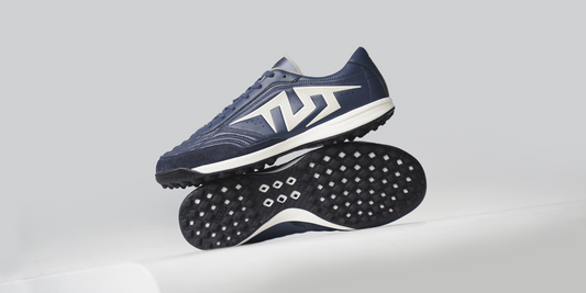 Effort vs. Essence: TLSS Football Boots Levels Explained