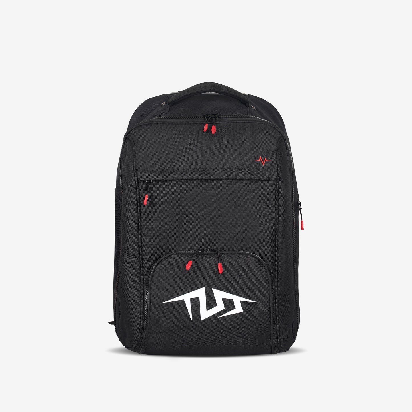 Team Trolley Bag