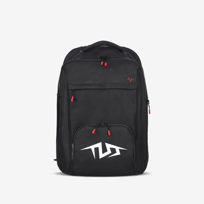 Team Trolley Bag