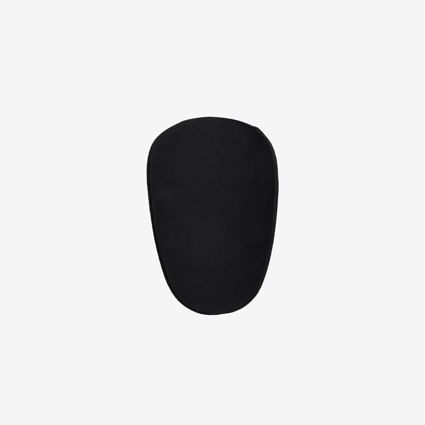 TLSS T7Carbon Fibre Master Shin Guards