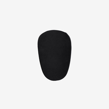 TLSS T7Carbon Fibre Master Shin Guards