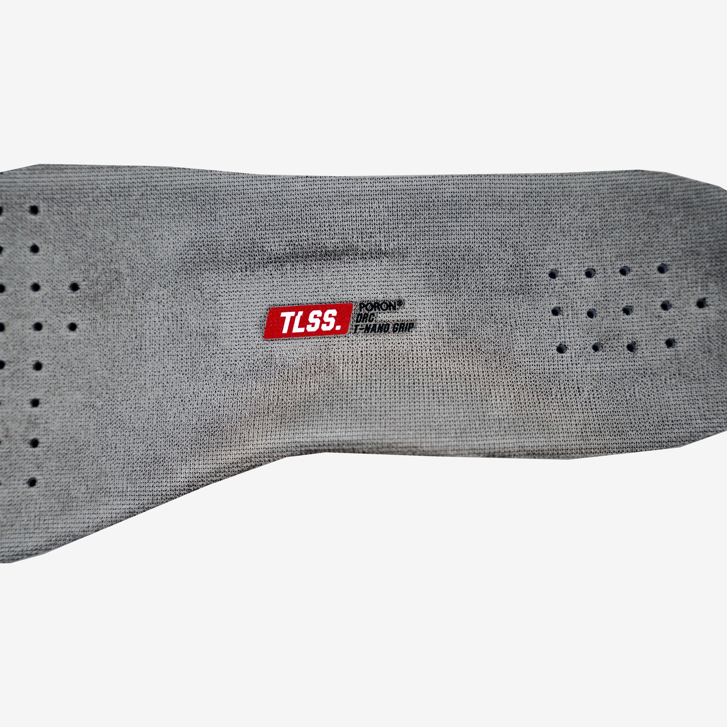 LIBERO Carbon  Nano-Grip Insoles