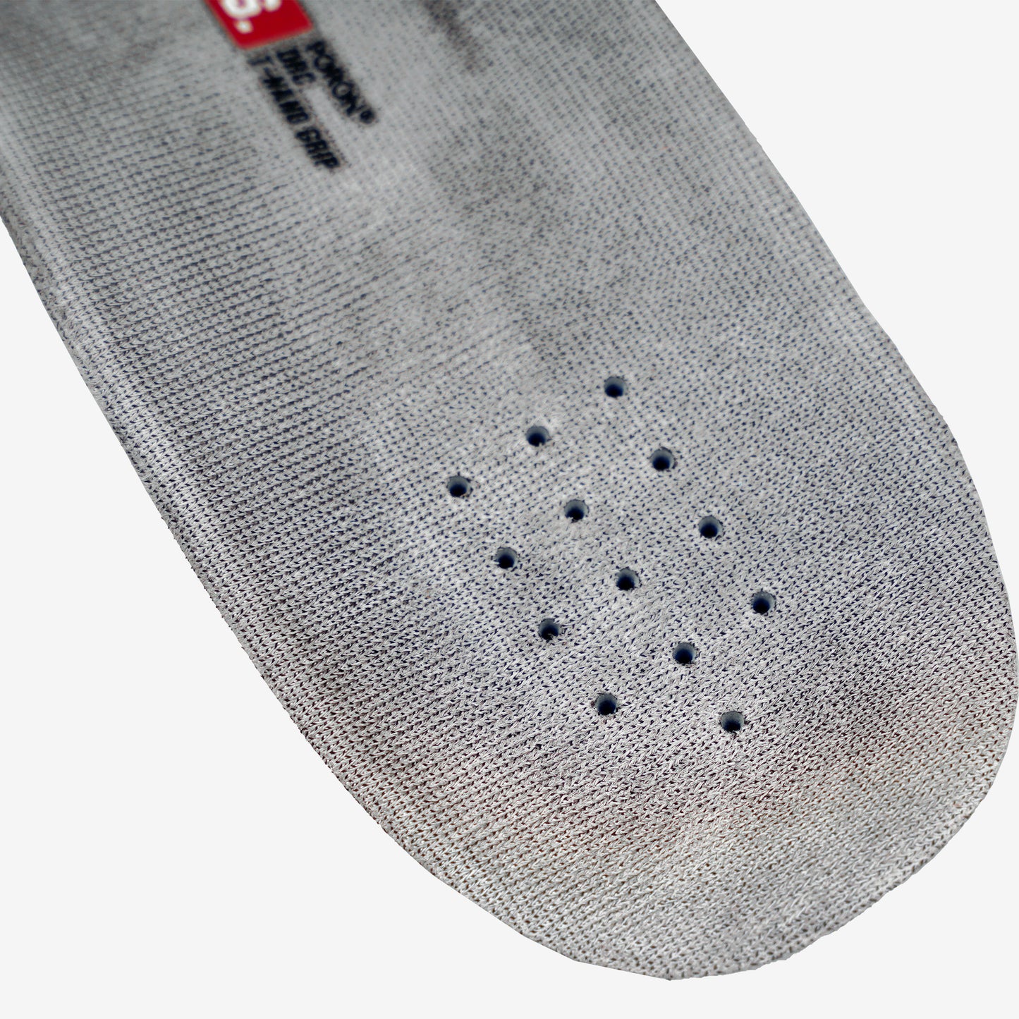 LIBERO Carbon  Nano-Grip Insoles