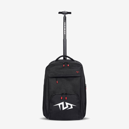 Team Trolley Bag