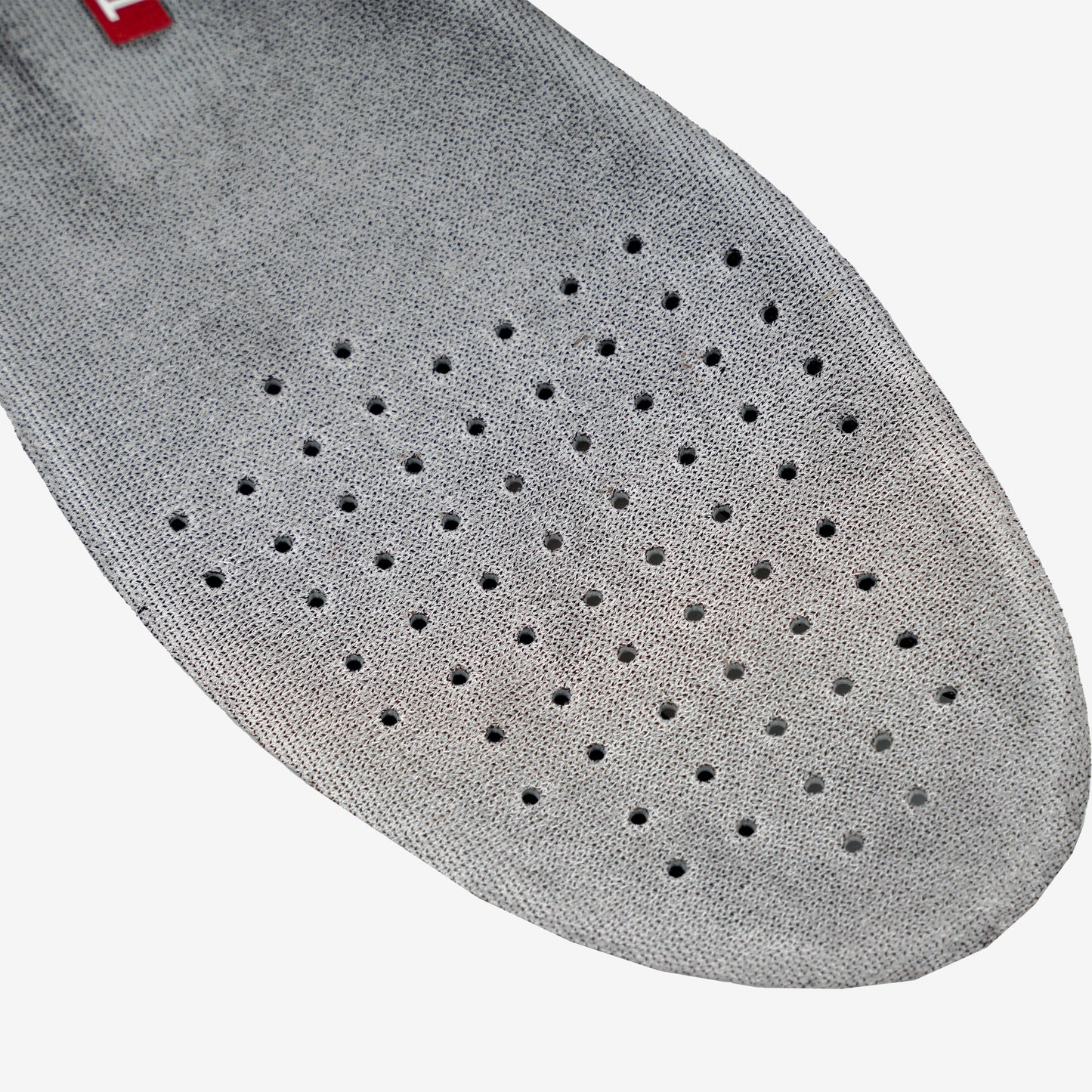 TACTICIAN  Carbon Nano-Grip Insoles
