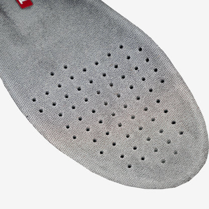 TACTICIAN  Carbon Nano-Grip Insoles