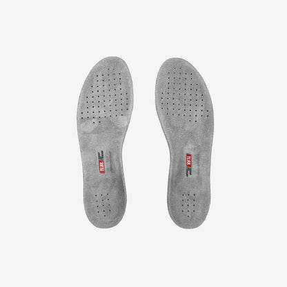 TACTICIAN  Carbon Nano-Grip Insoles
