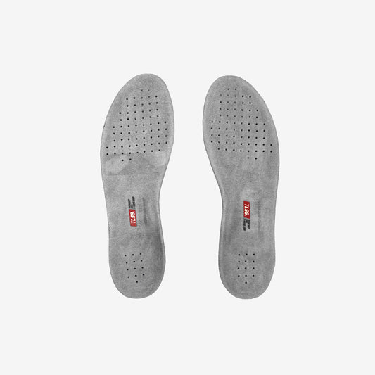 STRIKER Carbon Nano-Grip Insoles