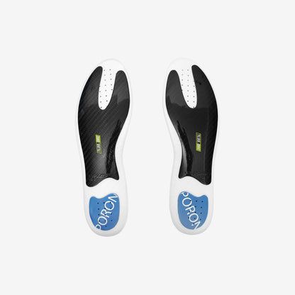 STRIKER Carbon Nano-Grip Insoles