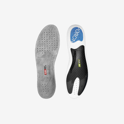 STRIKER Carbon Nano-Grip Insoles