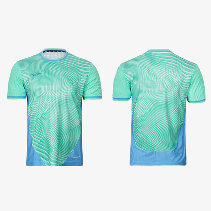 TLSS TEAM MATCH UNIFORM TOP