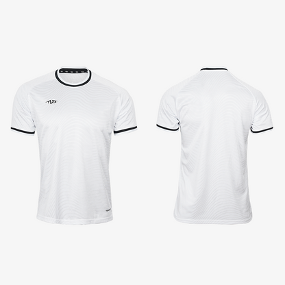 TLSS TEAM MATCH UNIFORM TOP