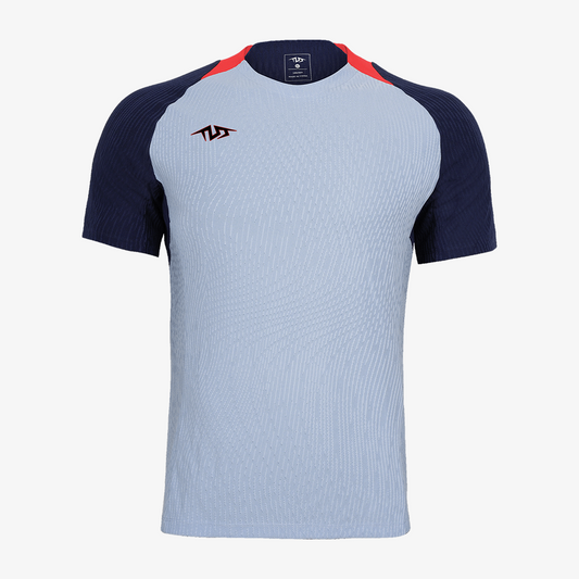 TLSS AstroSwift Training Top Short-Sleeved