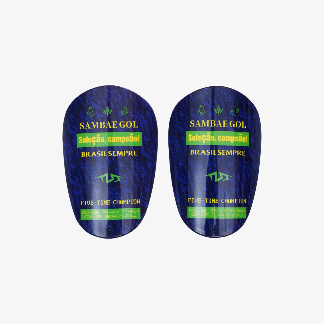 TLSS Sports Protective Leg Guards