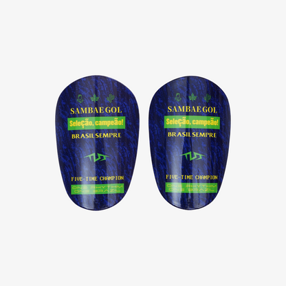 TLSS Sports Protective Leg Guards