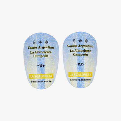 TLSS Sports Protective Leg Guards