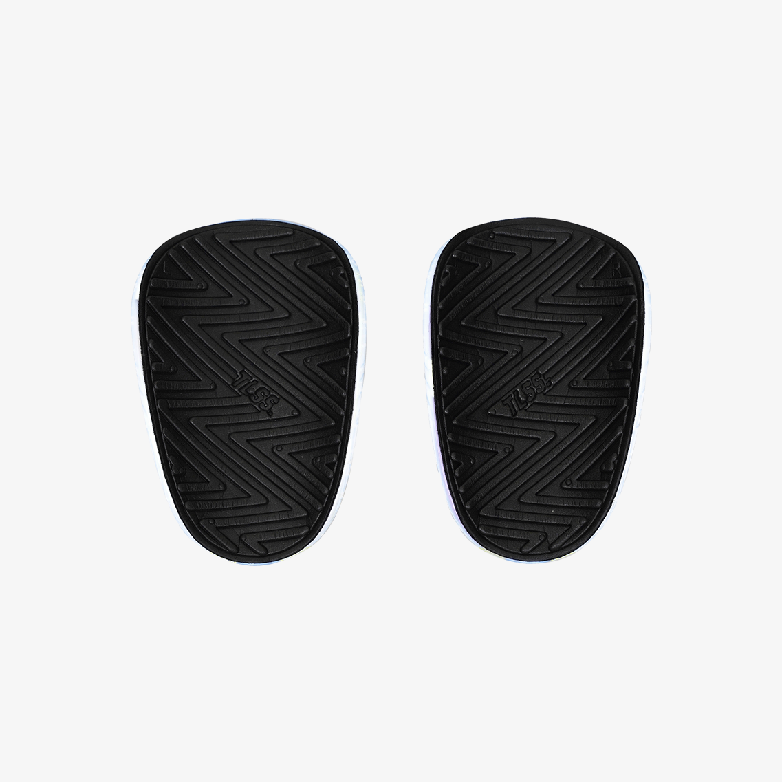 TLSS Sports Protective Leg Guards