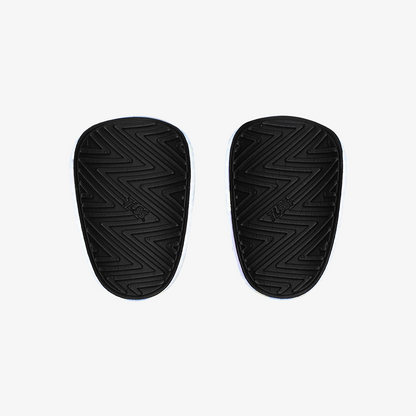 TLSS Sports Protective Leg Guards