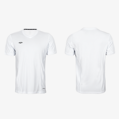 TLSS TEAM MATCH UNIFORM TOP KIDS