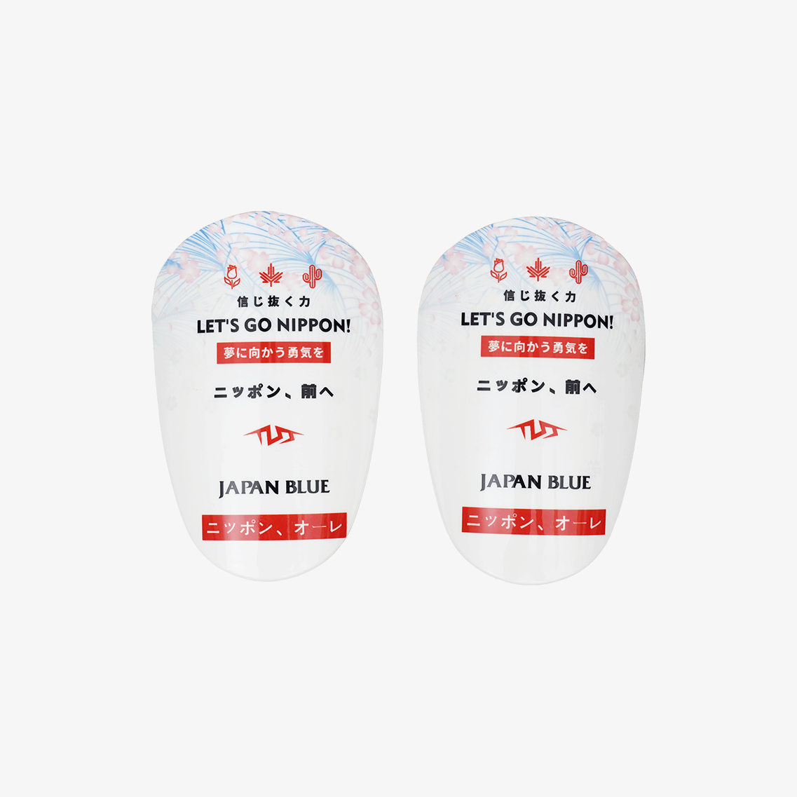 TLSS Sports Protective Leg Guards
