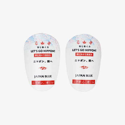 TLSS Sports Protective Leg Guards